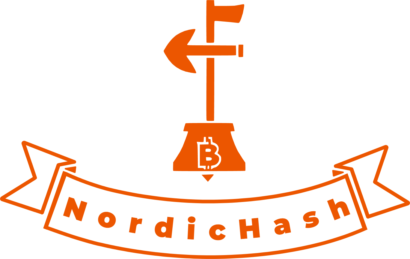 GLOBAL INVESTMENT EDUCATION COMMUNITY