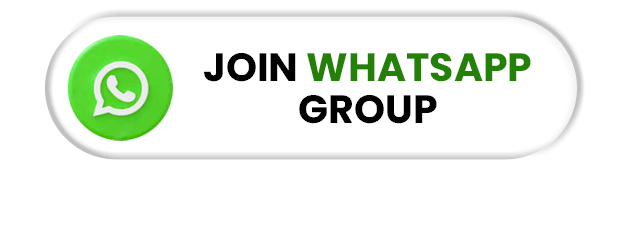JOIN EDUCATION GROUP